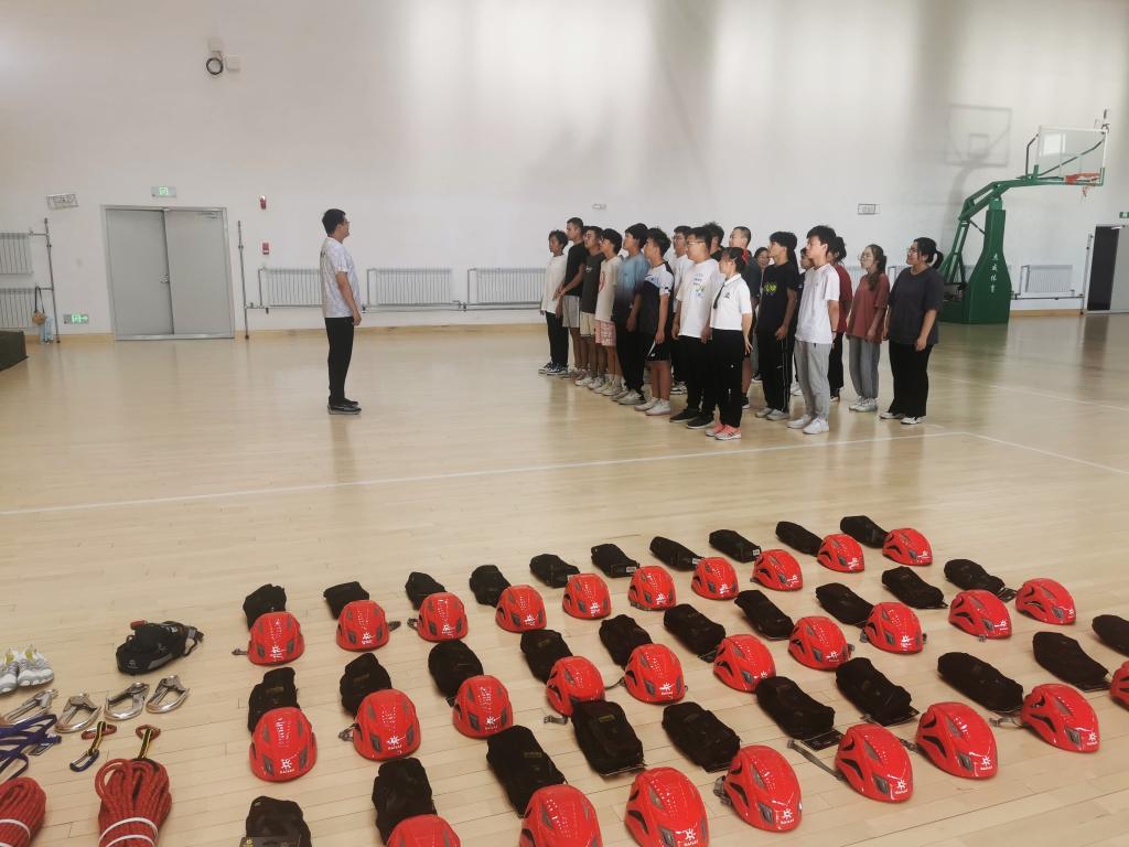 必一运动安全通道