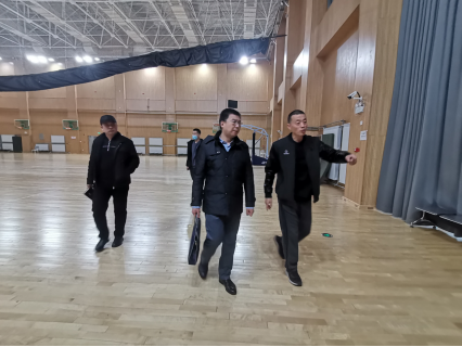 必一运动指定通道