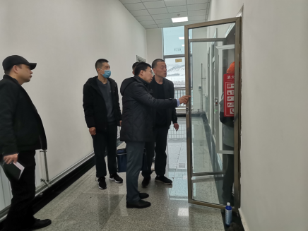 必一运动直播