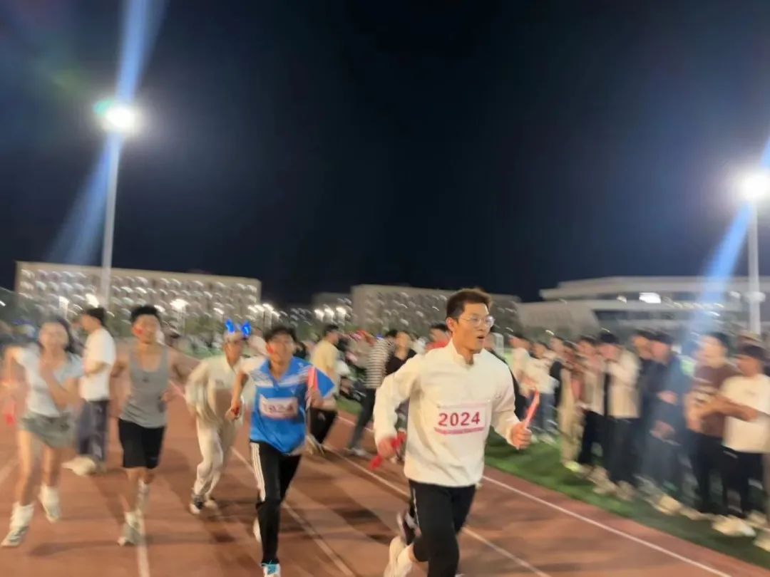 必一运动官方指定端