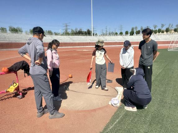 必一运动稳定线路