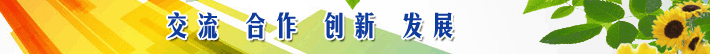 必一运动欧洲杯